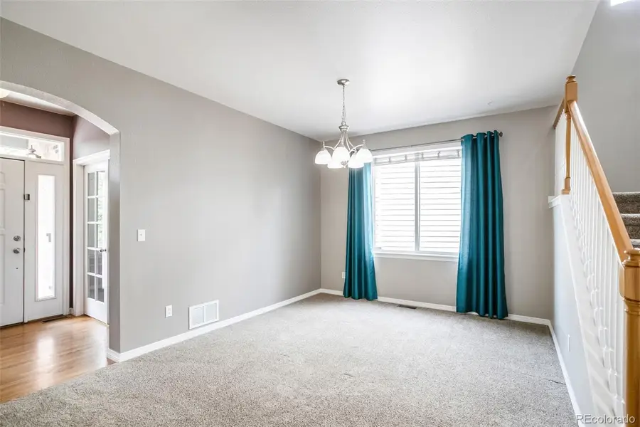 1770 S Poplar, Denver, CO 80224 - #3