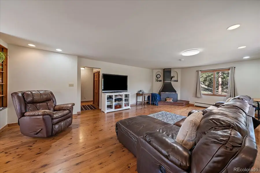 34 Normandy Road, Evergreen, CO 80439 - #2