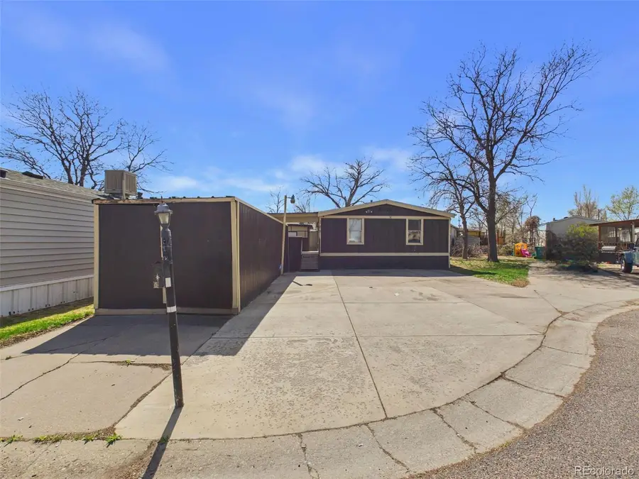 6500 E 88th Avenue, Henderson, CO 80640 - #3