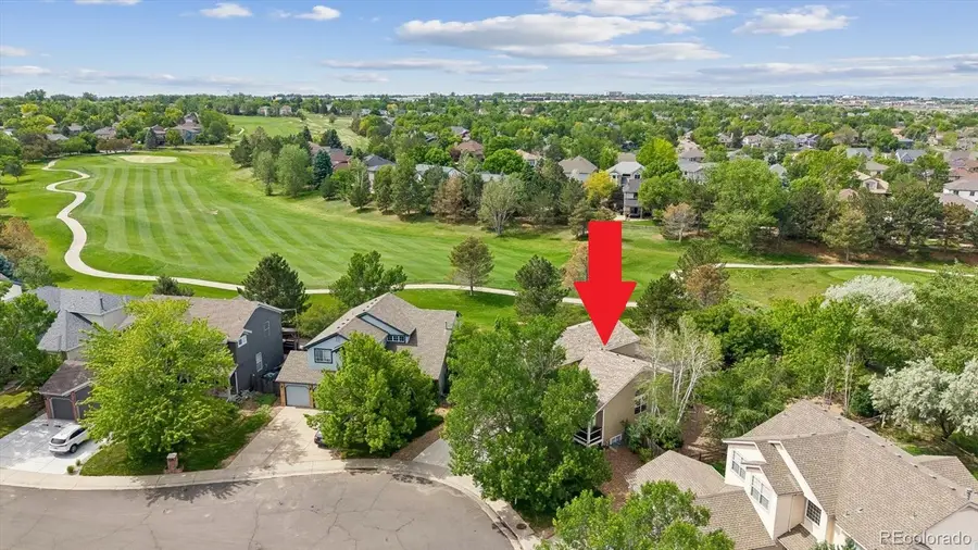 1222 E 135th Place, Thornton, CO 80241 - #2