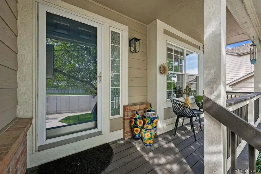1222 E 135th Place, Thornton, CO 80241 - #3