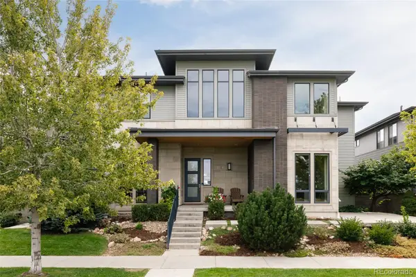 8586 E 51st Avenue, Denver, CO 80238