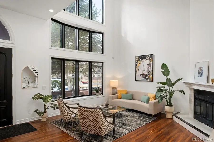 270 Cook Street, Denver, CO 80206 - #2