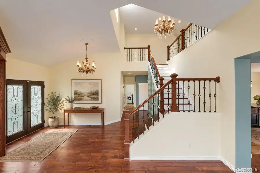 5704 S Genoa, Aurora, CO 80015 - #3