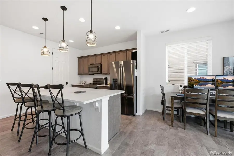 2750 Larzac Drive, Colorado Springs, CO 80939 - #2