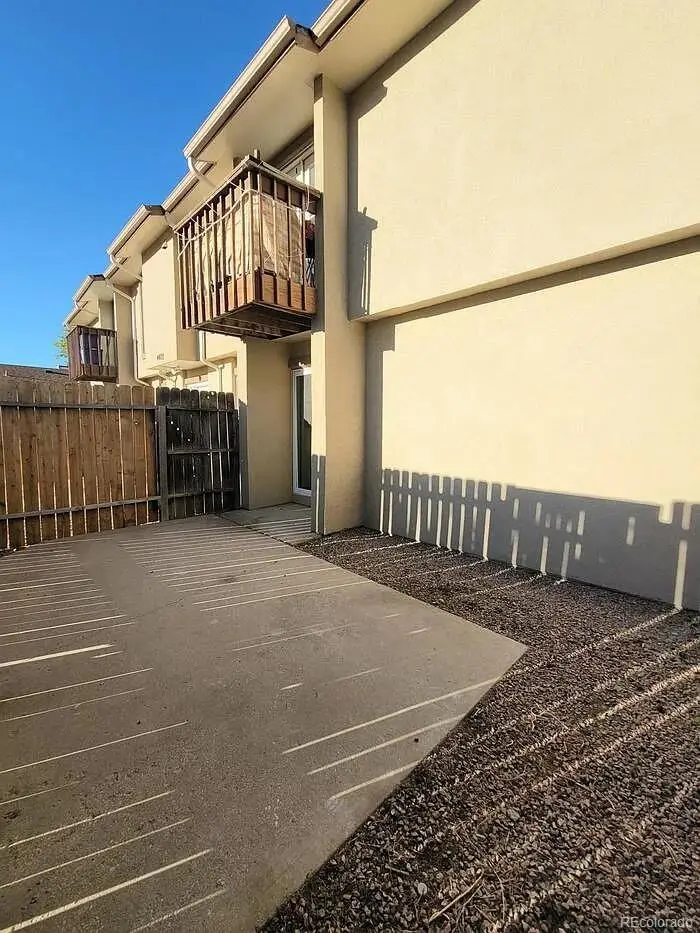 4420 Loomis Avenue, Colorado Springs, CO 80906 - Image #3