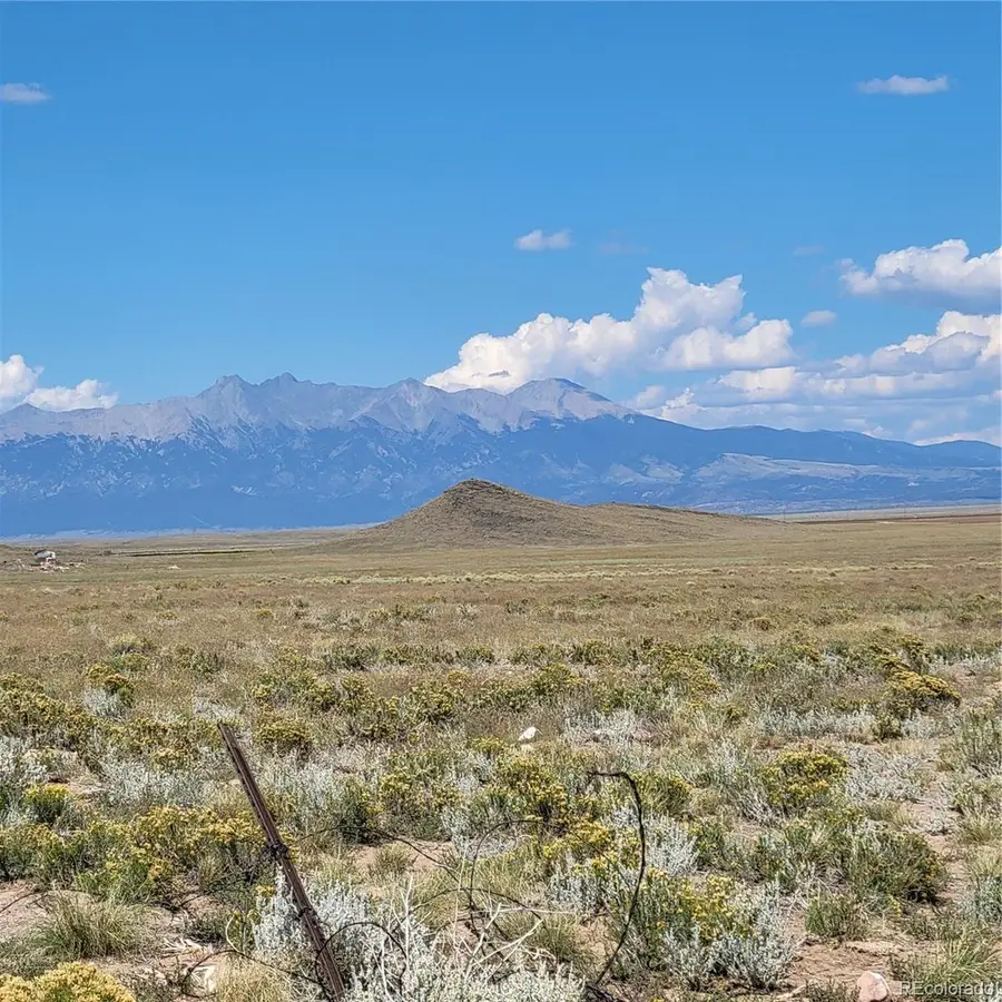 120 acres 1st Street, San Luis, CO 81152 - #3