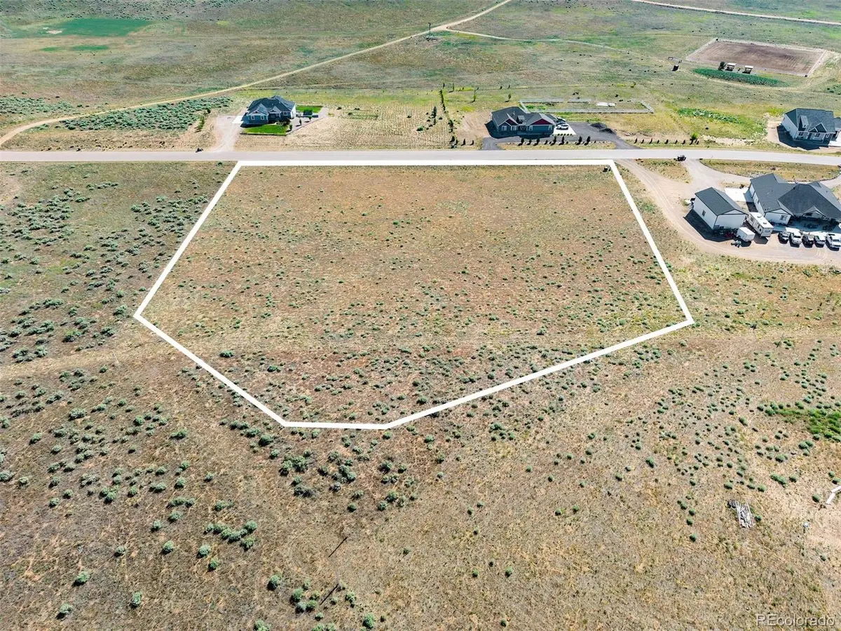 16479 Stoneleigh Road, Platteville, CO 80651 - #1