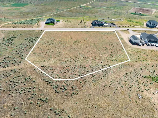 16479 Stoneleigh Road, Platteville, CO 80651