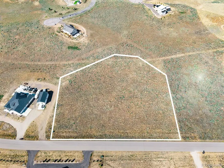 16479 Stoneleigh Road, Platteville, CO 80651 - #2
