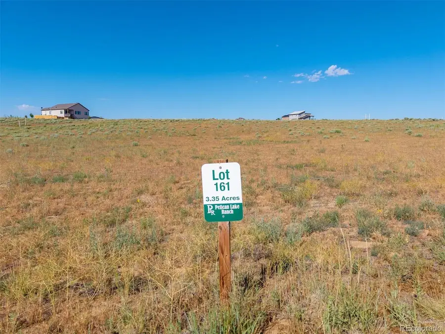 16479 Stoneleigh Road, Platteville, CO 80651 - #3