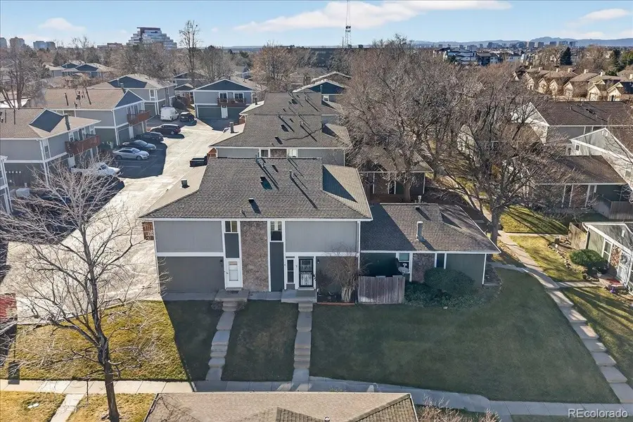 10001 E Evans #42B, Aurora, CO 80247 - Image #2