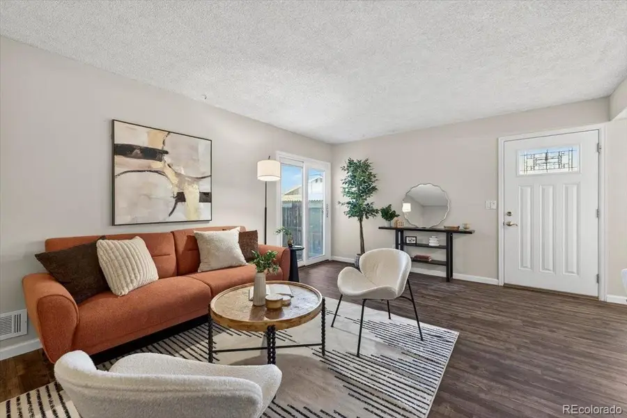 10001 E Evans #42B, Aurora, CO 80247 - Image #3