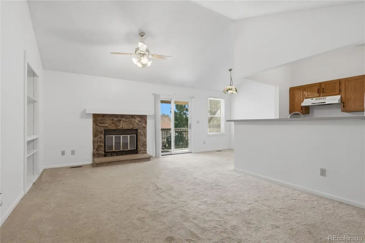 7700 Depew Street #1524, Arvada, CO 80003 - #1