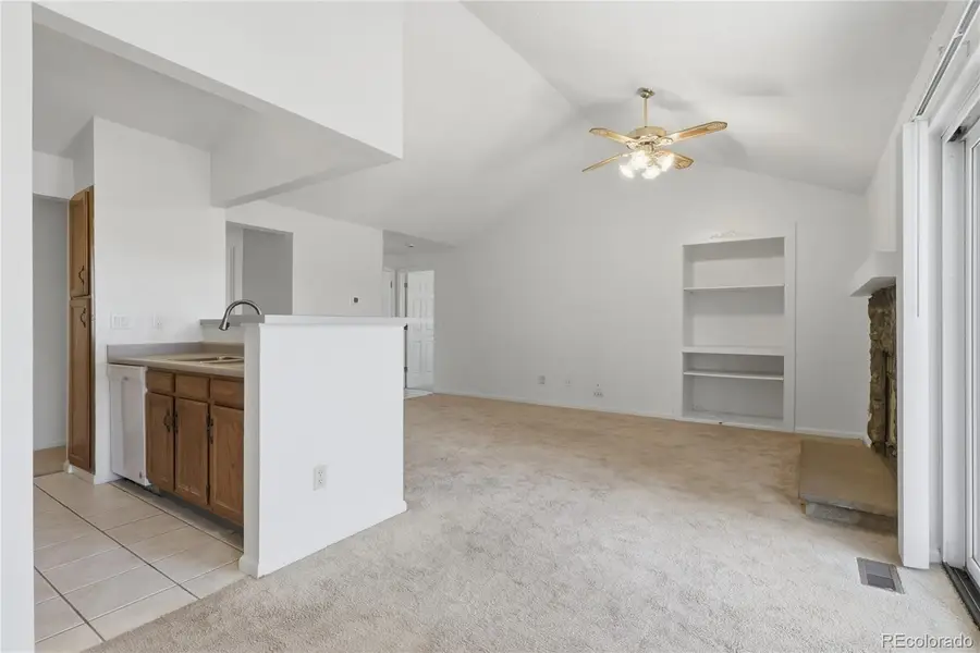 7700 Depew Street #1524, Arvada, CO 80003 - #3