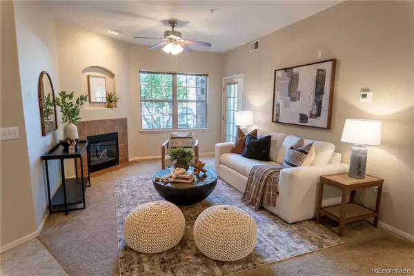 10733 Twenty Mile Road #104, Parker, CO 80134