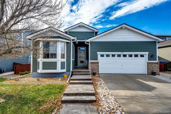 12287 Idalia Street, Commerce City, CO 80603
