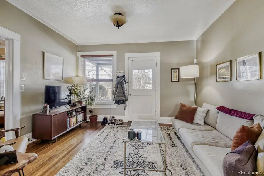 422 E Tennessee Avenue, Denver, CO 80209 - Image #3