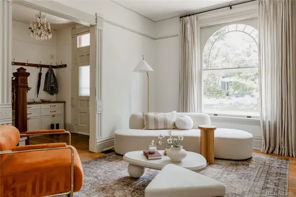 2339 N Emerson Street, Denver, CO 80205