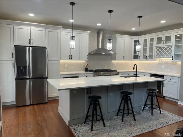 12975 E 107th Place, Commerce City, CO 80022