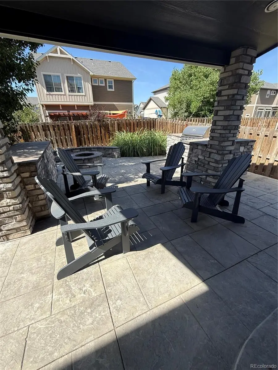 12975 E 107th Place, Commerce City, CO 80022 - #2