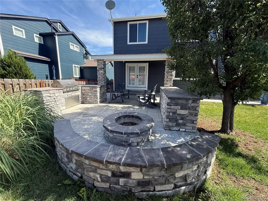 12975 E 107th Place, Commerce City, CO 80022 - #3