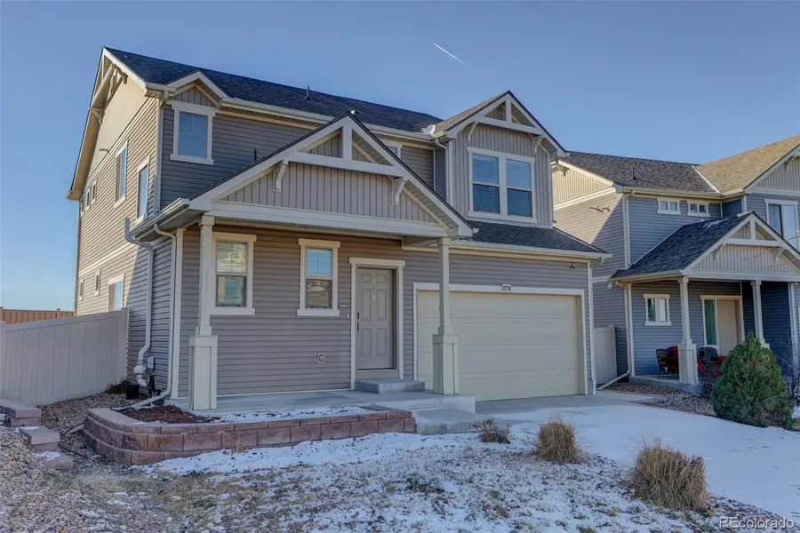 17778 E 44th Avenue, Denver, CO 80239 - Image #2