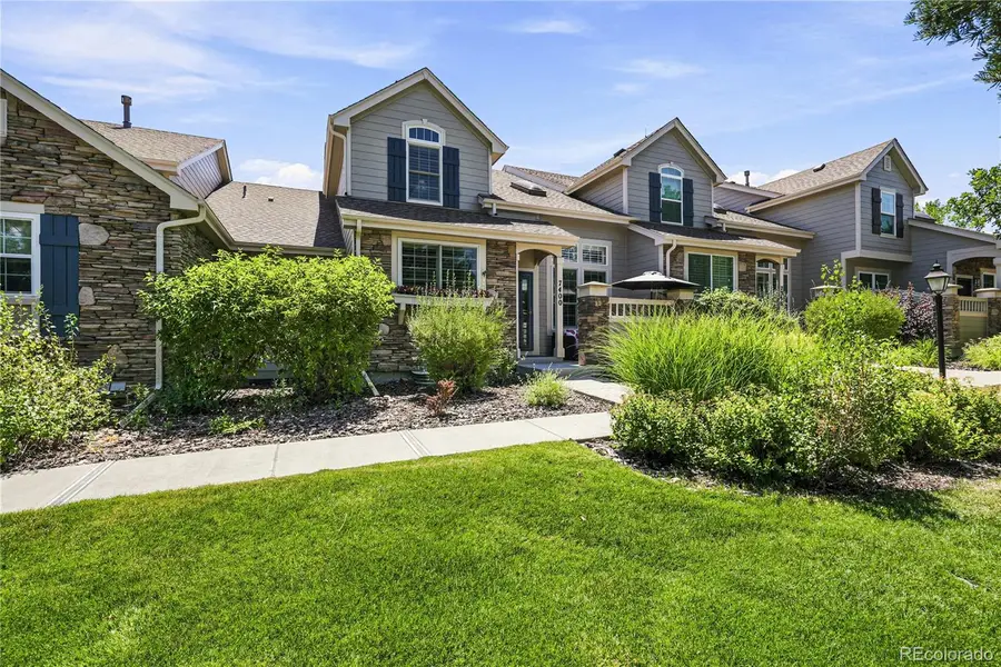 7400 Norfolk Place, Castle Pines, CO 80108 - #3