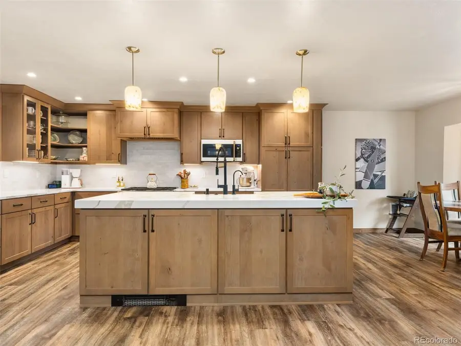 24675 Hillside Road, Pueblo, CO 81006 - #3