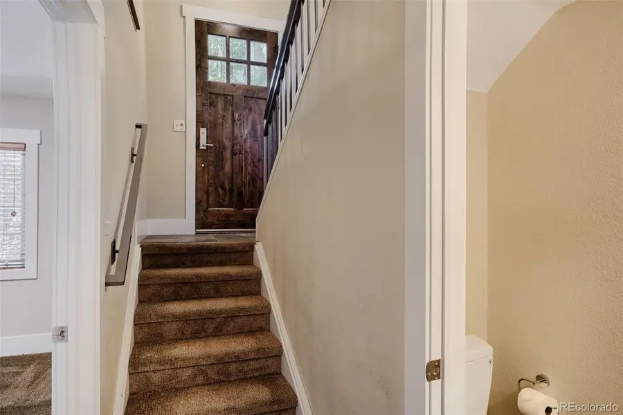 930 S Pearl Street #101, Denver, CO 80209 - #3