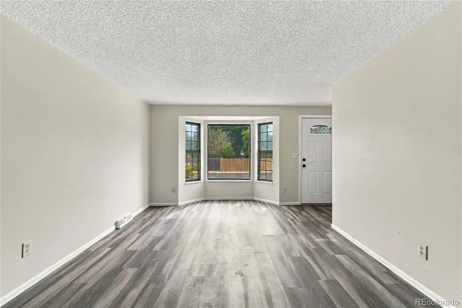 9731 W 105th, Broomfield, CO 80021 - #2