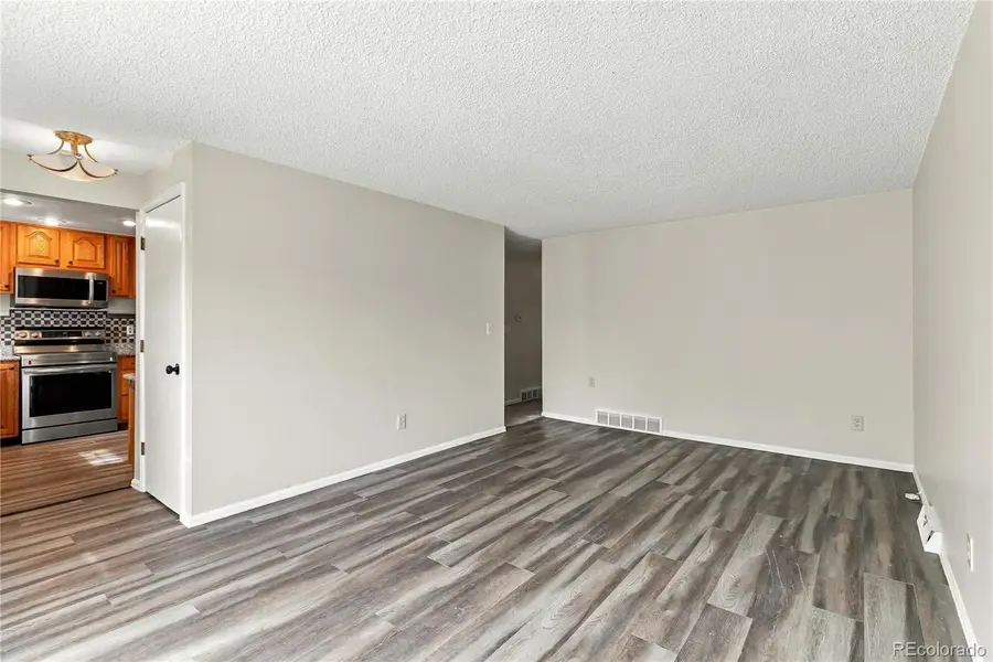 9731 W 105th, Broomfield, CO 80021 - #3