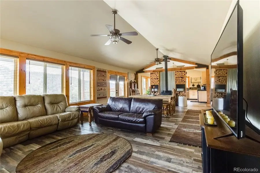 11751 Cty Road 31.9, Weston, CO 81091 - #3