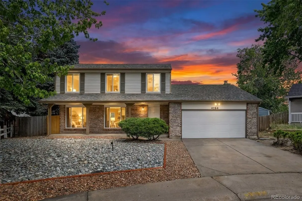 4784 Fraser Way, Denver, CO 80239 - #1