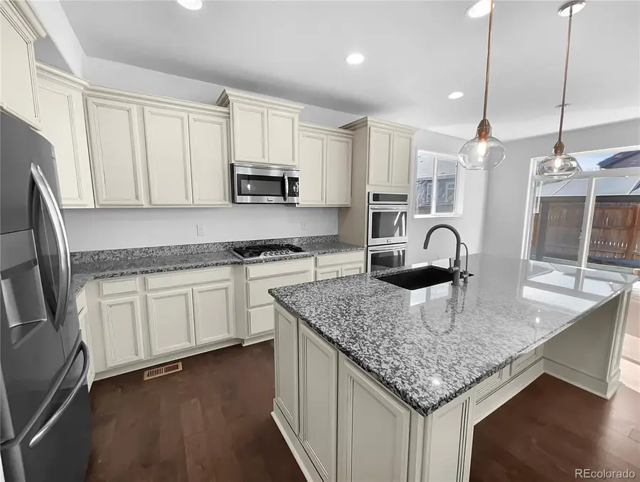 11475 Helena Street, Commerce City, CO 80022 - Image #2