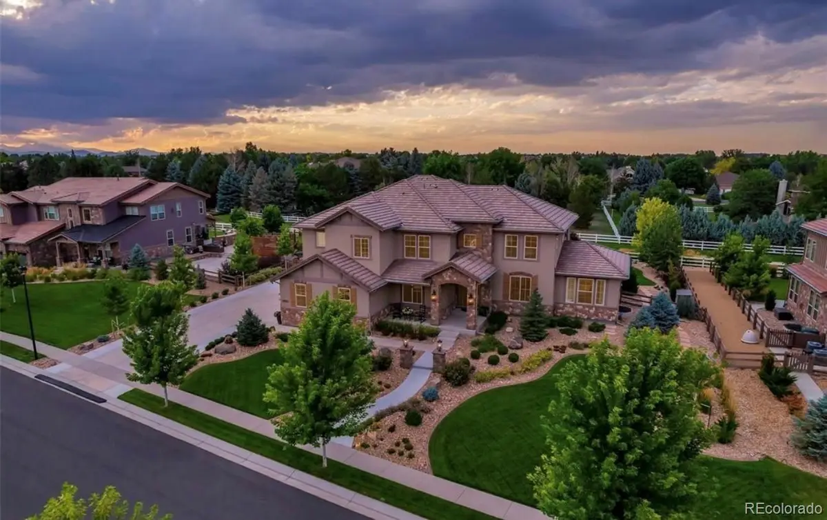 1085 Maddox Court, Broomfield, CO 80023 - #1
