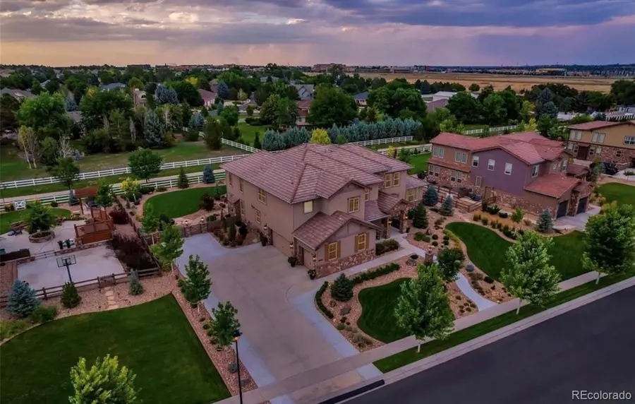 1085 Maddox Court, Broomfield, CO 80023 - #2