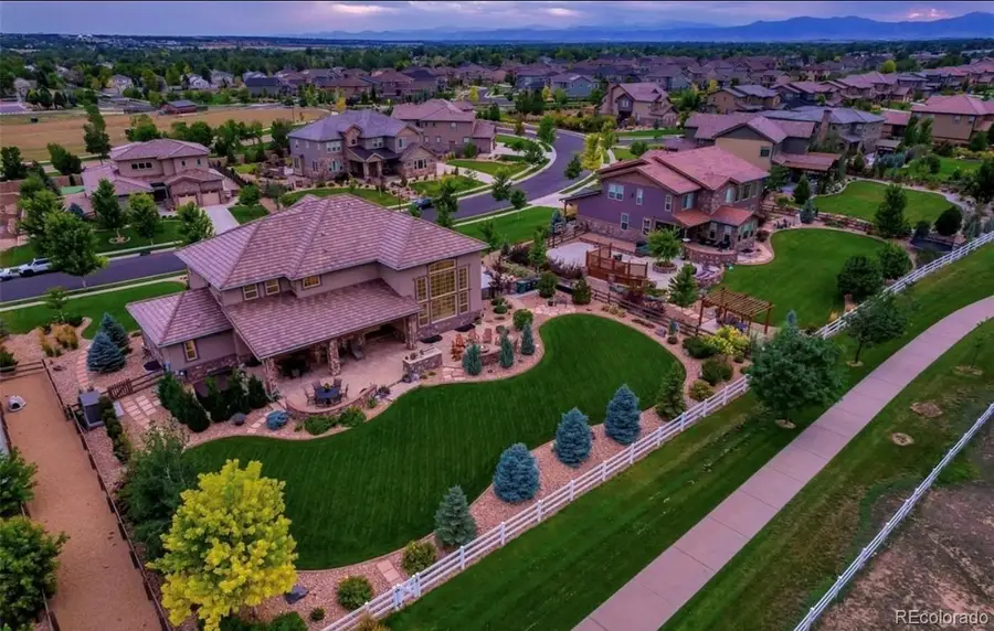 1085 Maddox Court, Broomfield, CO 80023 - #3
