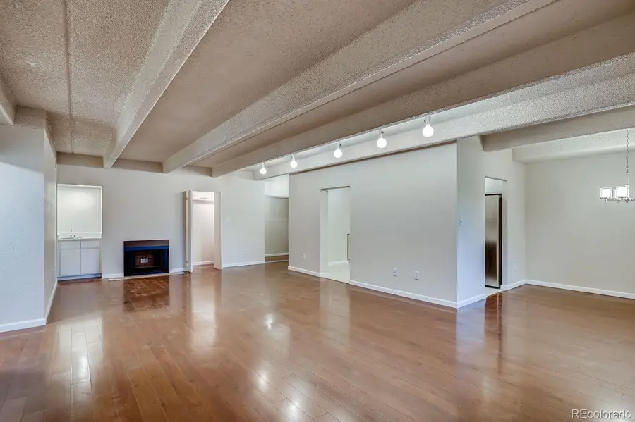 7877 E Mississippi Avenue #102, Denver, CO 80247 - #2