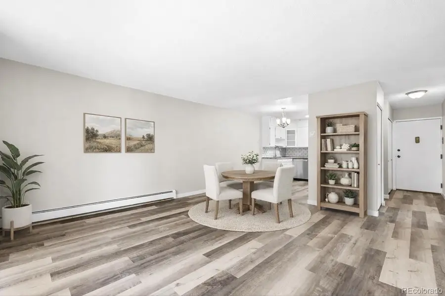 9335 E Center Avenue #1B, Denver, CO 80247 - Image #3