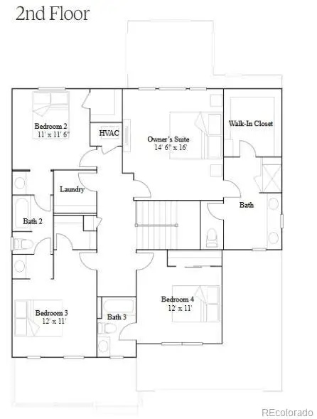 24681 E Baltic Place, Aurora, CO 80018 - #3