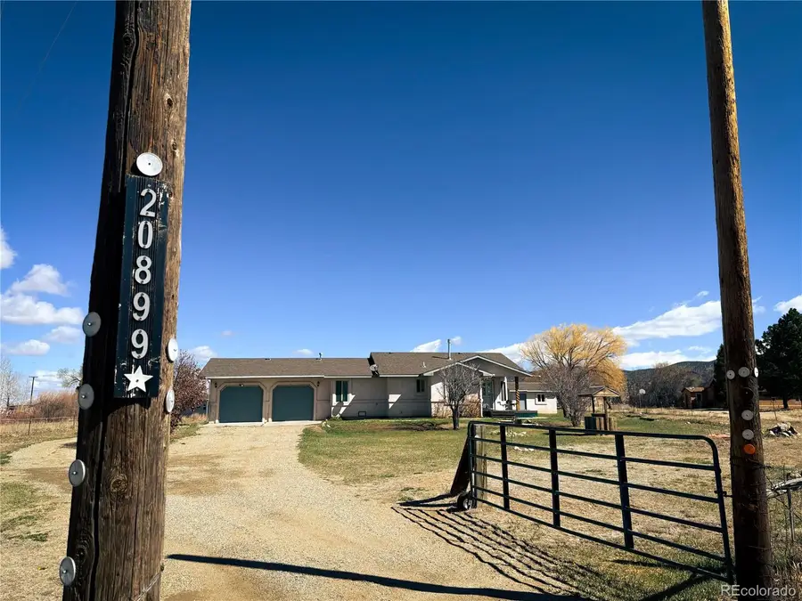 20899 County Road L.7, San Luis, CO 81152 - #2