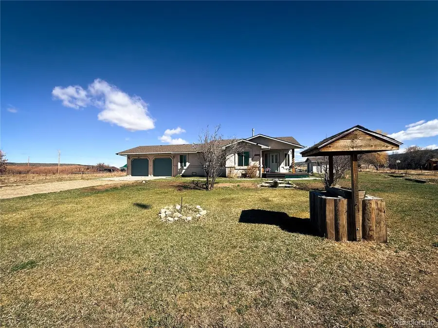 20899 County Road L.7, San Luis, CO 81152 - #3