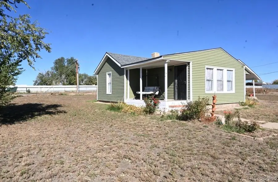 7992 County Road 31, Fort Lupton, CO 80621 - Image #2
