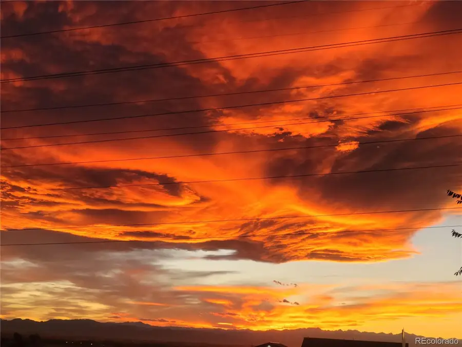 7992 County Road 31, Fort Lupton, CO 80621 - Image #3