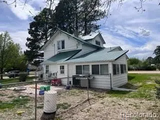201 E 4th Avenue, Otis, CO 80743 - #2