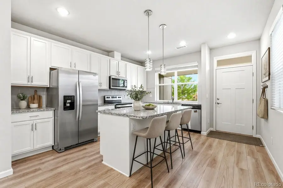 793 Great Plains Avenue, Berthoud, CO 80513 - #3