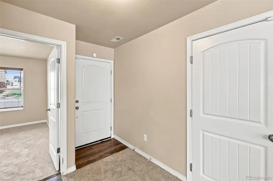 10864 Traders Parkway, Fountain, CO 80817 - #3