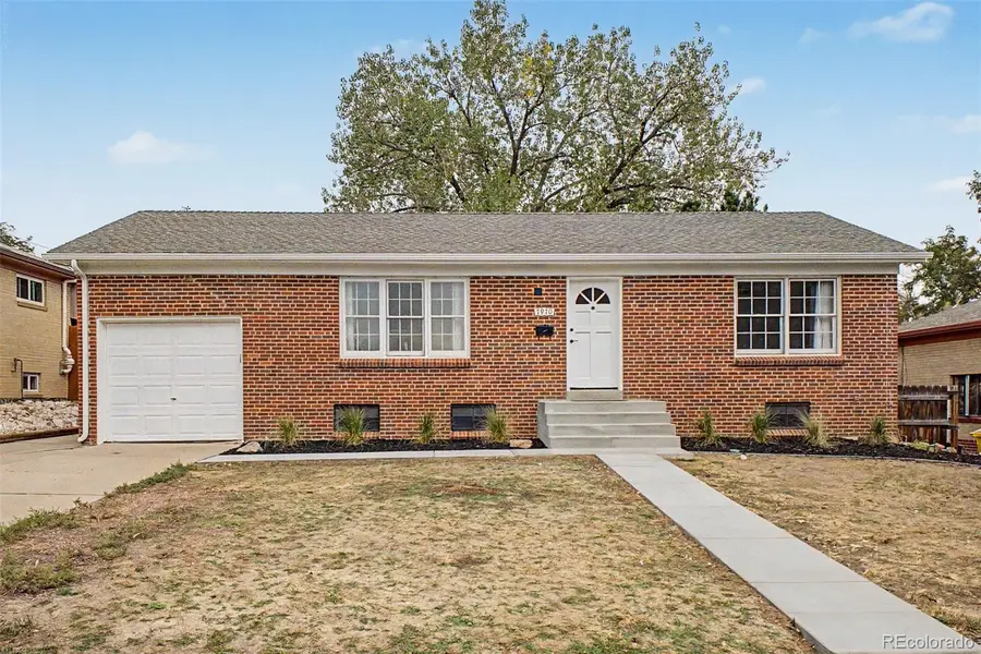 7970 Quitman, Westminster, CO 80030 - #2