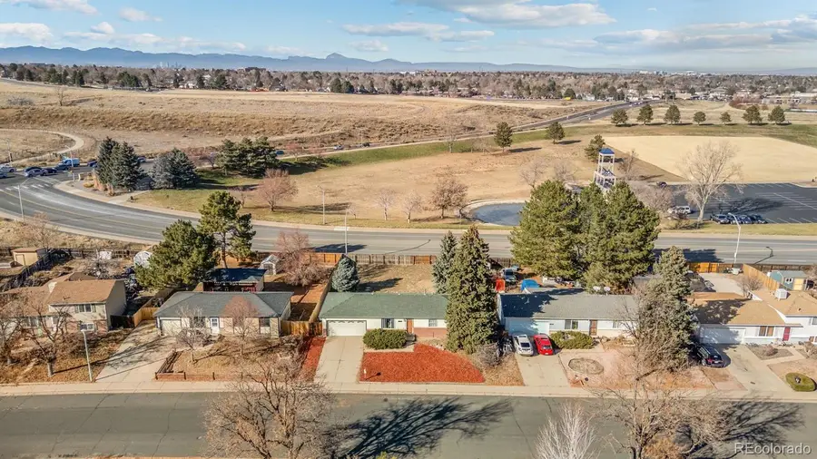 2787 S Helena Way, Aurora, CO 80013 - Image #2